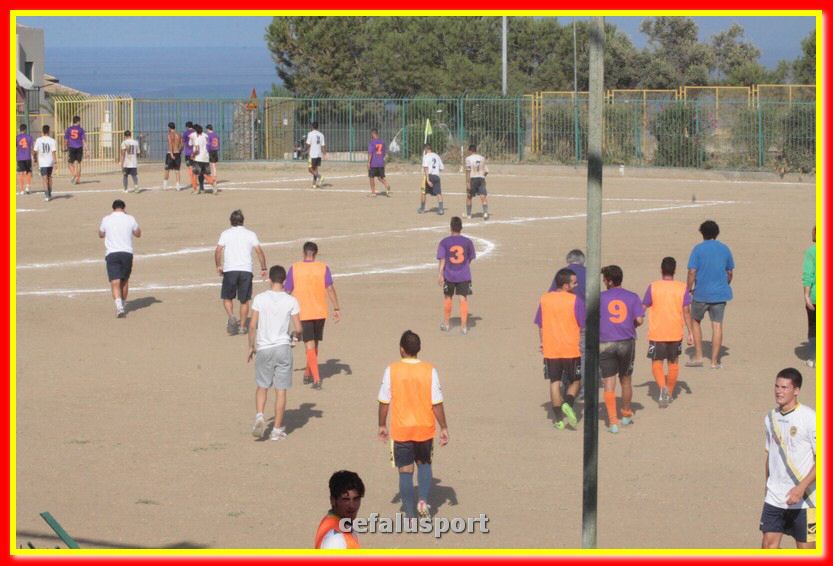 140830 stefanese 129_tn.jpg